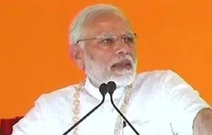 narendra modi 